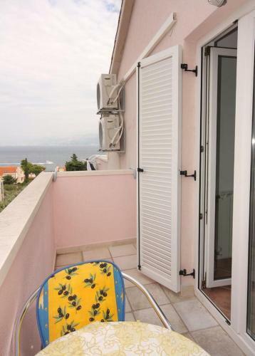Hostal Apartment Splitska 5664a