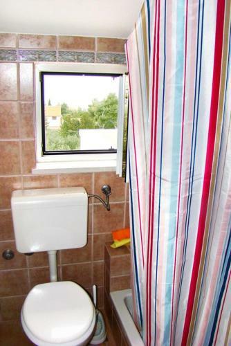 Hostal Apartment Splitska 5664a