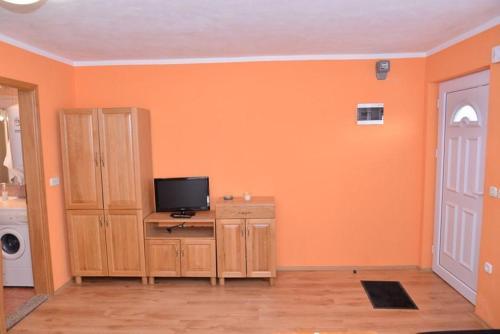 Apartment Stinjan 11648a