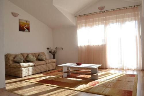 Apartment Velic 11141a