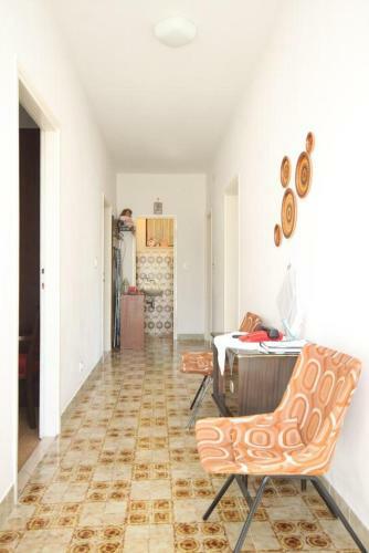 Apartment Brsecine 8549a