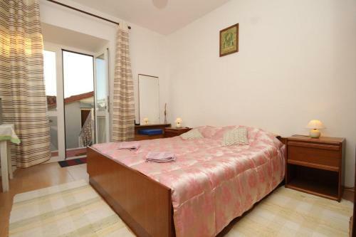 Hostal Studio Trsteno 8594a