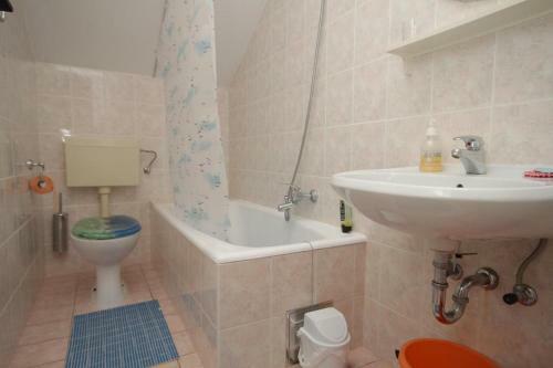 Hostal Studio Trsteno 8594a