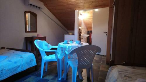 Apartamento Kiwi Kastle