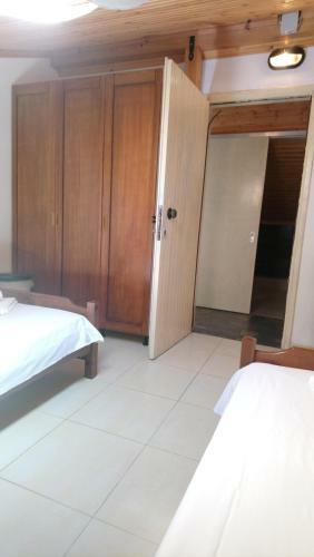 Apartamento Kiwi Kastle