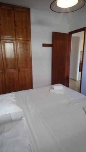 Apartamento Kiwi Kastle