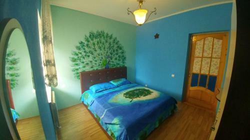 Amazing Ionika Hostel