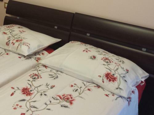 Bed & Breakfast Nina's Princess Park