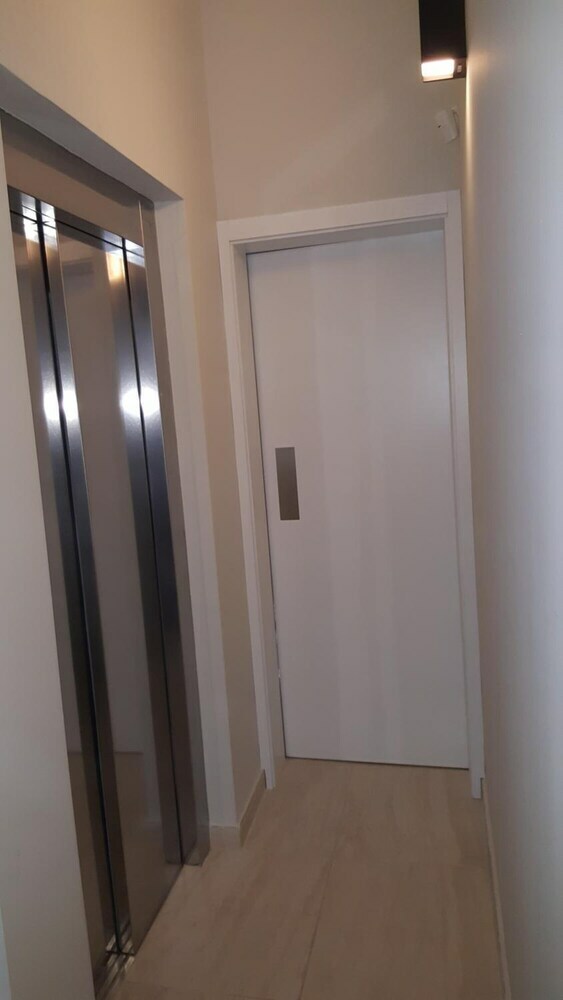 Hostal D Townhouse Boutique Suites