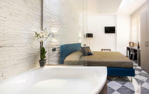 Hostal Lucenova
