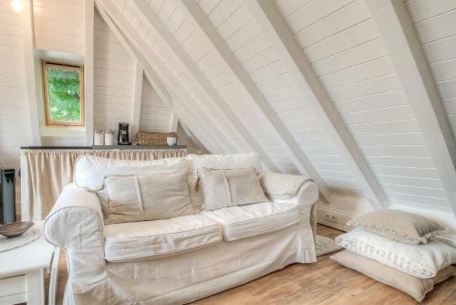 B&B De Koesfabriek