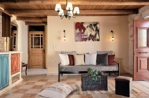 Villa Persefoni