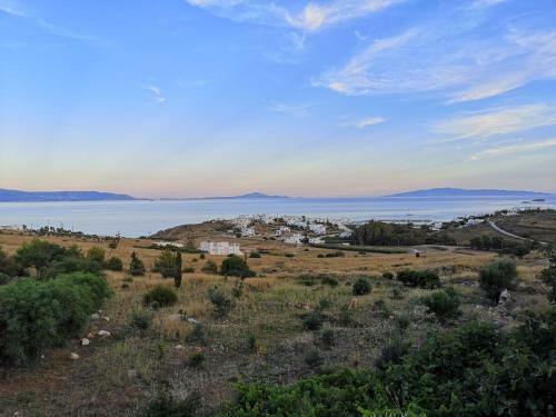 Agroturismo Villa Armonia