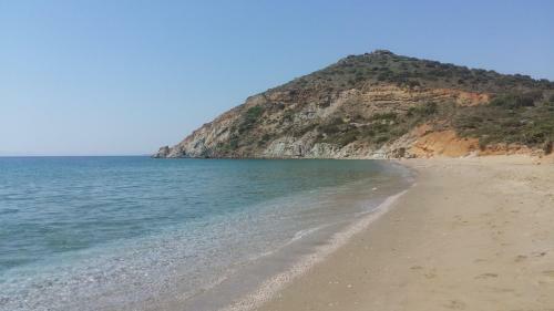Agroturismo Villa Armonia