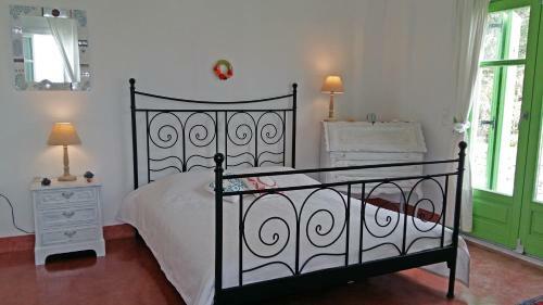 Agroturismo Villa Armonia
