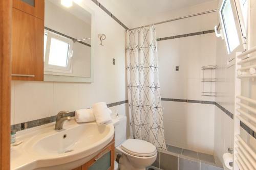 Agroturismo Villa Sunny