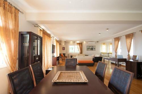 Agroturismo Villa Sunny