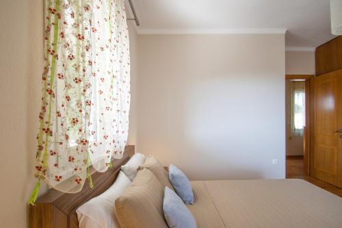 Agroturismo Villa Sunny