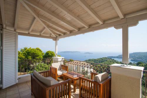 Agroturismo Villa Sunny