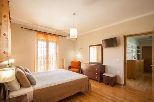 Agroturismo Villa Sunny