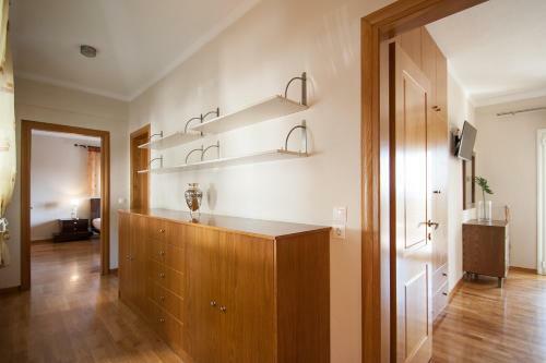 Agroturismo Villa Sunny