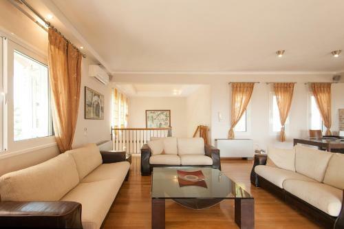 Agroturismo Villa Sunny