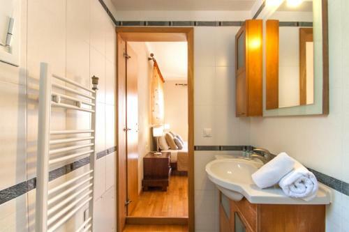 Agroturismo Villa Sunny