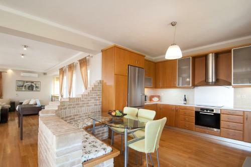 Agroturismo Villa Sunny