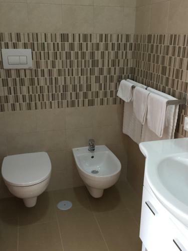 Corallo Home