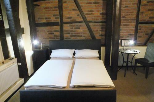 Hotel Bergischer Hof
