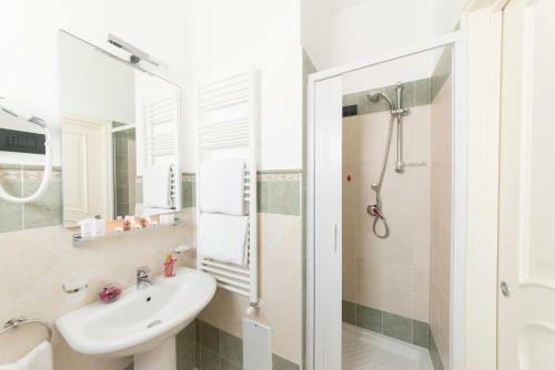 Agroturismo Villa Marchesa