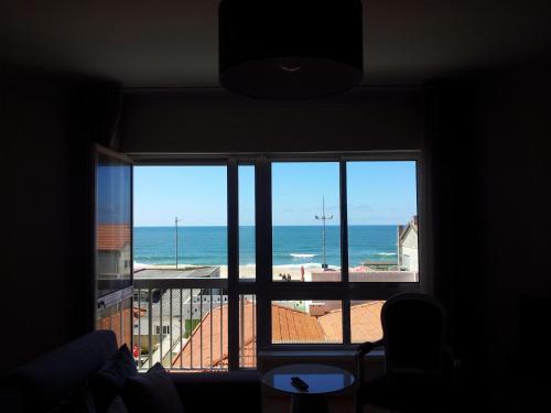 Hostal Apartamento Rua 4