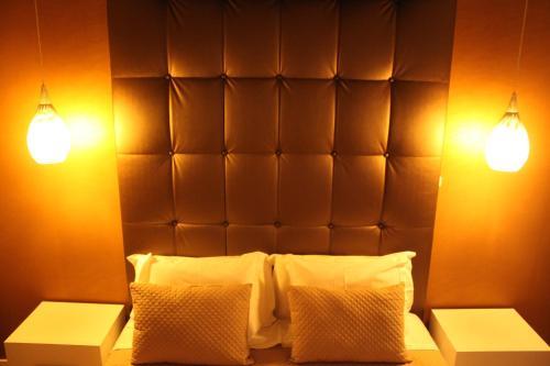 Hostal Apartamento Rua 4