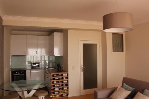 Hostal Apartamento Rua 4