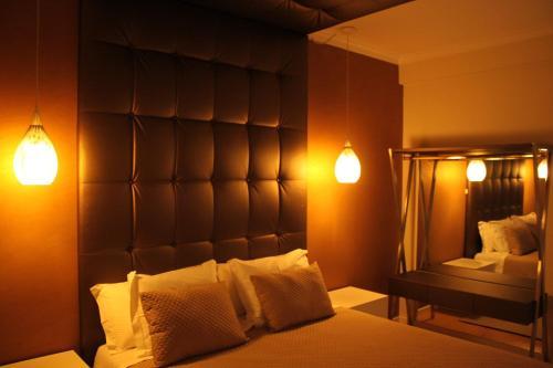 Hostal Apartamento Rua 4