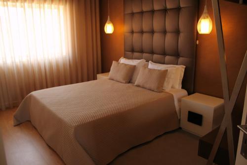 Hostal Apartamento Rua 4