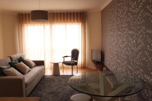 Hostal Apartamento Rua 4