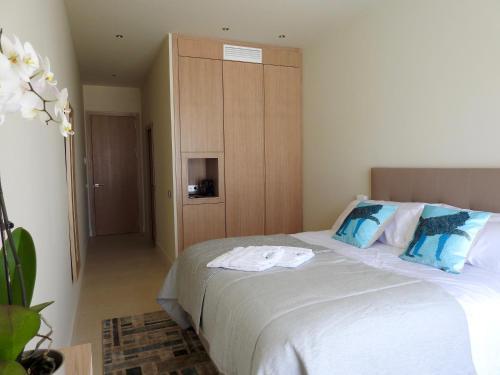 Blizz Boutique Hotel