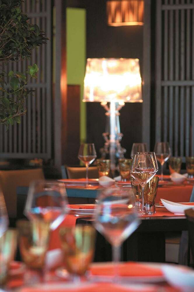 Radisson Blu Hotel Biarritz