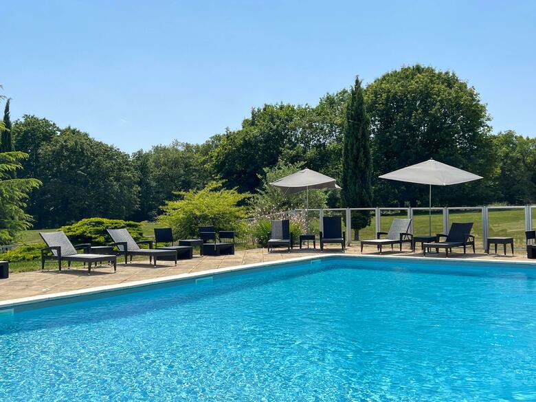 Hotel Best Western Bois De La Marche