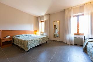 Hotel Mir�