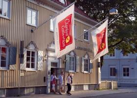 Clarion Collection Hotel Uman