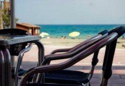 Hotel Don Agust�n
