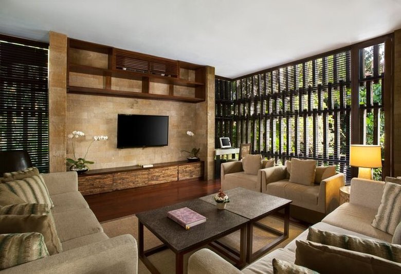 The Elysian Boutique Villa