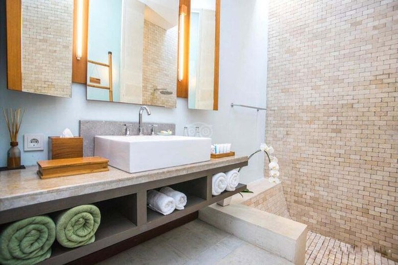 The Elysian Boutique Villa