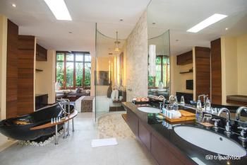 The Elysian Boutique Villa