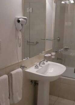Aparthotel Piccaluga Apartments
