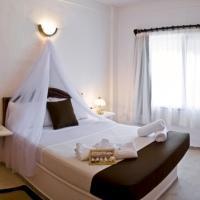 Hotel Elements Holbox