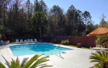 Hotel Best Western Baldwin Inn