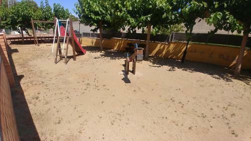 Spiaggia Dorata